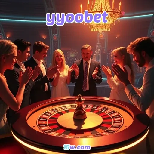 yyoobet Loterias: Teste Sua Sorte e Vença Grandes Prêmios Hoje