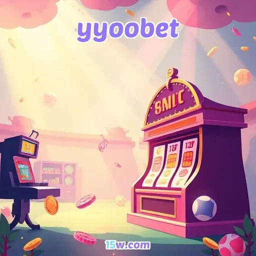 yyoobet: Seu Passaporte para o Empolgante Universo dos Jogos de Cartas